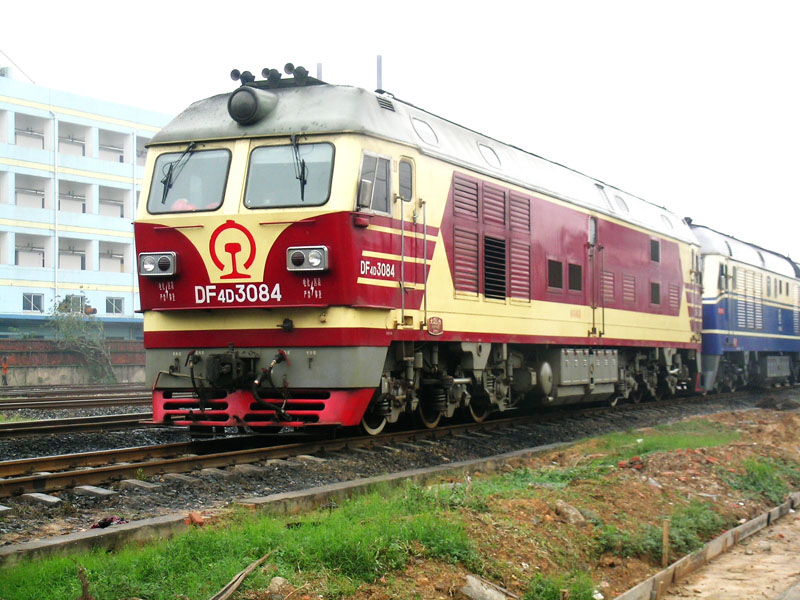 DF4D 3084.jpg